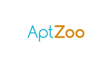 AptZoo.com